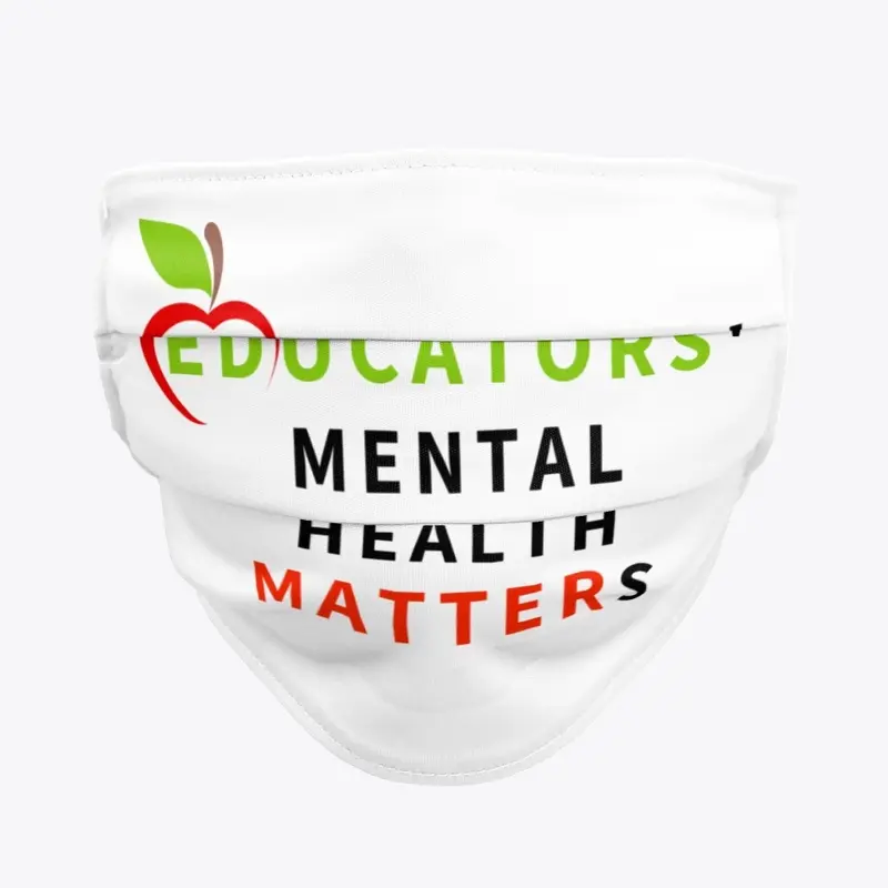 Educator's Mental Health Design 2