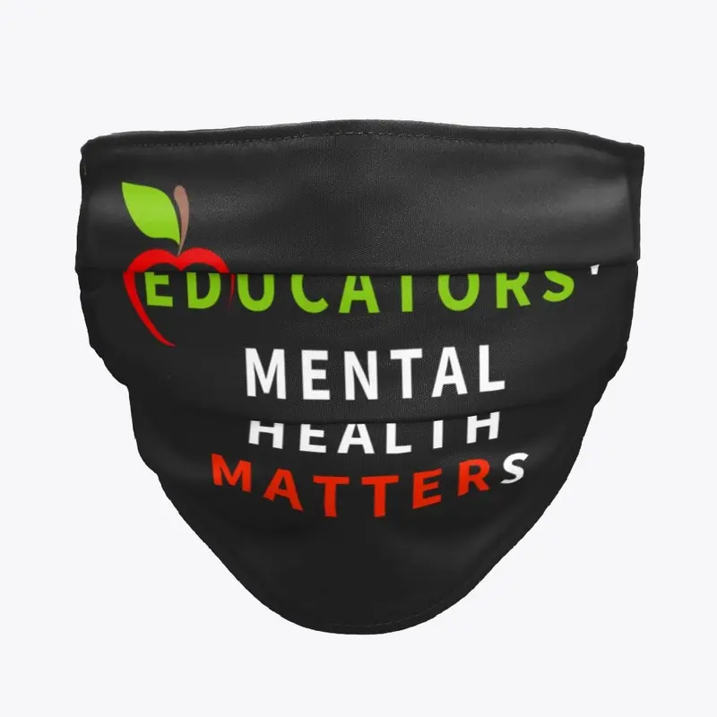 Educators' Mental Health Matters